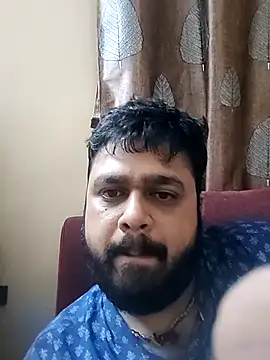 Bongaman696969 online show from November 4, 2025, 6:18 pm