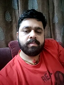 Bongaman696969 online show from December 16, 2025, 6:57 pm