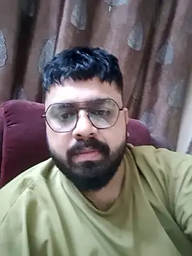 Bongaman696969 online show from January 8, 2026, 11:12 am