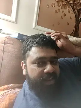 Bongaman696969 online show from June 13, 2026, 7:56 pm