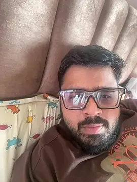 Bongaman696969 online show from August 9, 2026, 9:47 am