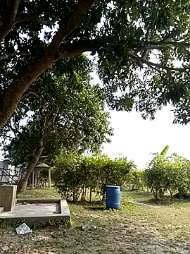 Hot Urvi online show from December 19, 2025, 7:04 am