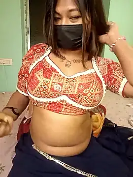 Snapshot of Hot_Urvi chatting on February 27, 2026, 7:58 pm Hot Urvi online show from February 27, 2026, 7:58 pm