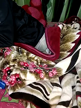 MUMTAJ-1 online show from December 14, 2024, 5:36 pm