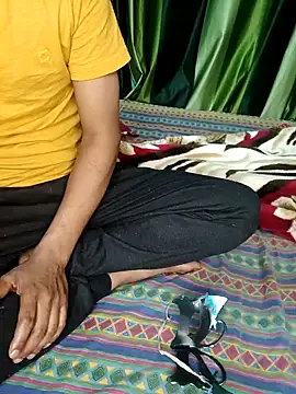 MUMTAJ-1 online show from December 16, 2024, 5:54 pm