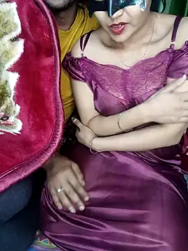 MUMTAJ-1 online show from December 17, 2024, 1:07 am