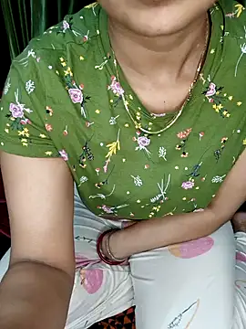 MUMTAJ-1 online show from December 22, 2024, 5:32 pm