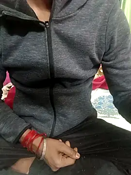 MUMTAJ-1 online show from December 25, 2024, 1:20 am