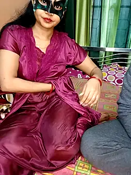 MUMTAJ-1 online show from December 30, 2024, 2:09 am