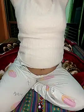 MUMTAJ-1 online show from January 6, 2025, 2:15 am