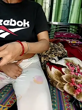 MUMTAJ-1 online show from January 11, 2025, 9:36 am