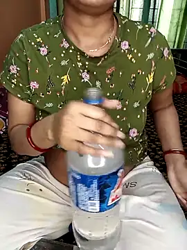 MUMTAJ-1 online show from March 9, 2025, 9:24 am