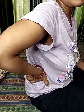 MUMTAJ-1 online show from September 14, 2025, 2:11 am