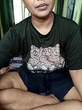 MUMTAJ-1 online show from September 25, 2025, 9:24 am