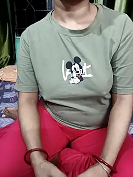 MUMTAJ-1 online show from September 26, 2025, 5:17 pm