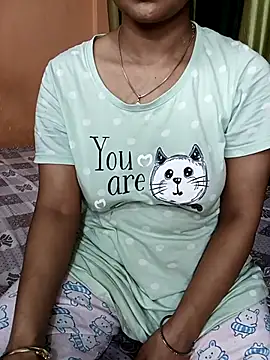 MUMTAJ-1 online show from October 4, 2025, 3:43 pm