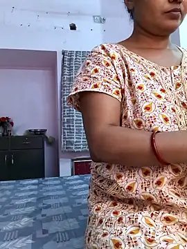 MUMTAJ-1 online show from March 22, 2026, 3:59 pm