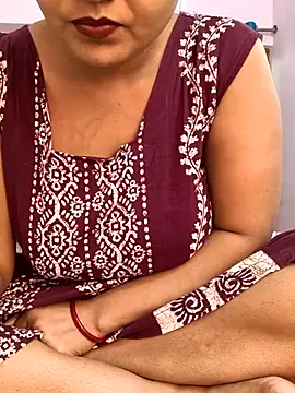 Snapshot of MUMTAJ-1 chatting on May 16, 2026, 9:17 am MUMTAJ-1 online show from May 16, 2026, 9:17 am