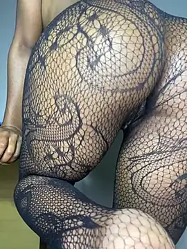 Snapshot of incognitobdy chatting on December 16, 2024, 1:21 am incognitobdy online show from December 16, 2024, 1:21 am