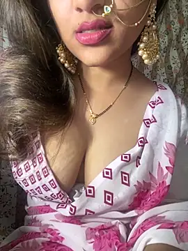 pikaindian online show from November 29, 2025, 9:01 am