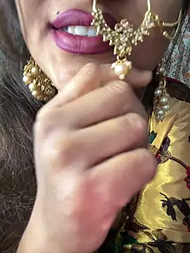 pikaindian online show from February 22, 2026, 6:57 am