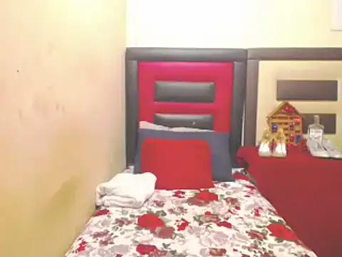 Keilasexy  online show from March 7, 2025, 6:54 pm