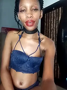 Keilasexy  online show from December 21, 2025, 8:27 pm