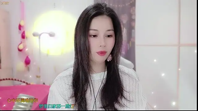 HK angelchloe online show from March 22, 2025, 1:00 am