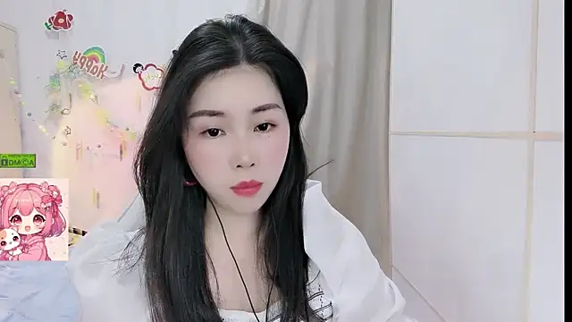 Snapshot of HK_angelchloe chatting on May 13, 2026, 1:14 am HK angelchloe online show from May 13, 2026, 1:14 am