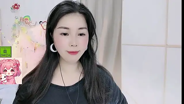 Snapshot of HK_angelchloe chatting on May 25, 2026, 1:00 am HK angelchloe online show from May 25, 2026, 1:00 am