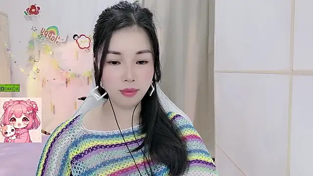 Snapshot of HK_angelchloe chatting on July 7, 2026, 1:08 am HK angelchloe online show from July 7, 2026, 1:08 am