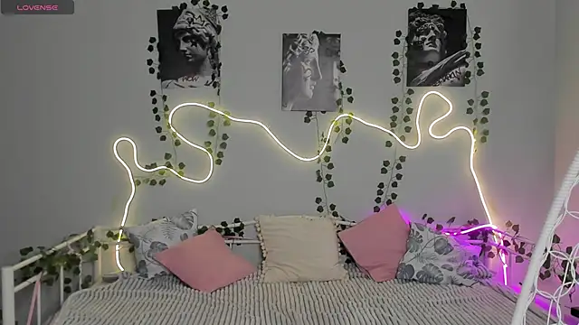 Snapshot of Melissa_babs chatting on January 6, 2025, 2:04 am Melissa babs online show from January 6, 2025, 2:04 am