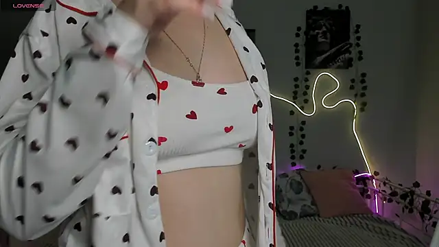 Snapshot of Melissa_babs chatting on February 10, 2025, 9:58 am Melissa babs online show from February 10, 2025, 9:58 am