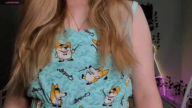 Snapshot of Melissa_babs chatting on February 28, 2025, 8:09 am Melissa babs online show from February 28, 2025, 8:09 am