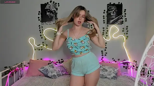 Snapshot of Melissa_babs chatting on February 28, 2025, 11:14 am Melissa babs online show from February 28, 2025, 11:14 am