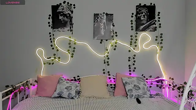 Snapshot of Melissa_babs chatting on March 2, 2025, 5:44 am Melissa babs online show from March 2, 2025, 5:44 am