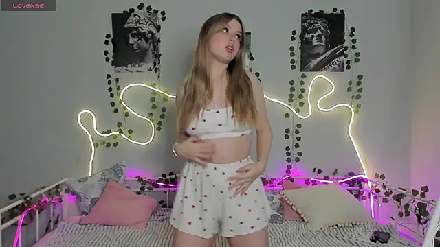 Snapshot of Melissa_babs chatting on March 23, 2025, 8:15 am Melissa babs online show from March 23, 2025, 8:15 am