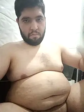 31cektirenbatuu online show from December 21, 2024, 4:03 pm