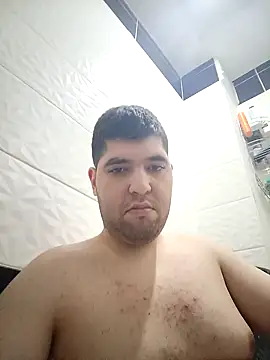 31cektirenbatuu online show from January 16, 2025, 3:35 pm