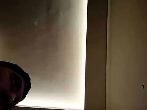 31cektirenbatuu online show from October 1, 2025, 10:16 pm