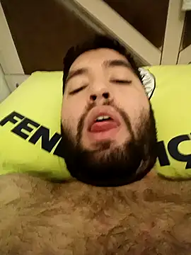 31cektirenbatuu online show from October 13, 2025, 10:32 pm