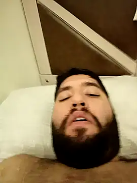 31cektirenbatuu online show from November 15, 2025, 10:04 pm