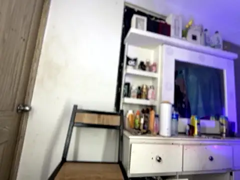 Snapshot of celeste_crawford12 chatting on November 5, 2025, 8:14 am celeste crawford12 online show from November 5, 2025, 8:14 am