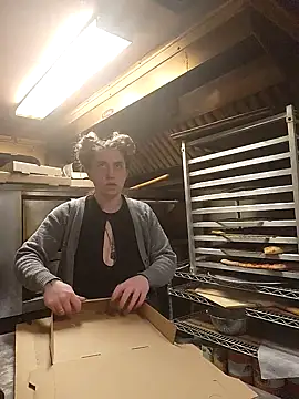 lavenderdelights online show from January 24, 2025, 3:22 am