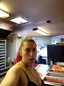 lavenderdelights online show from February 21, 2025, 7:32 pm