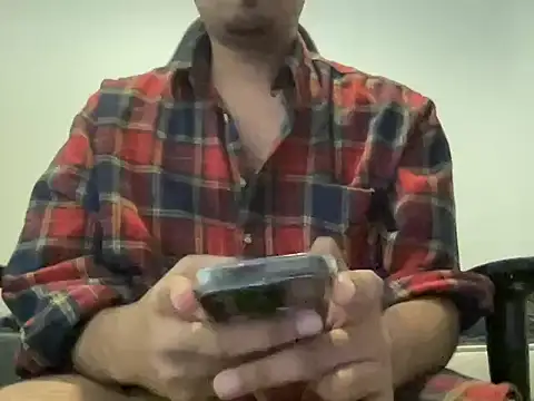 Har3199 online show from October 21, 2025, 12:11 am