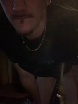 Snapshot of Naughty_Excitement chatting on December 16, 2024, 6:32 am Naughty Excitement online show from December 16, 2024, 6:32 am