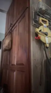 Snapshot of Naughty_Excitement chatting on December 16, 2024, 8:05 pm Naughty Excitement online show from December 16, 2024, 8:05 pm