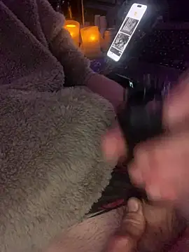 Snapshot of Naughty_Excitement chatting on January 2, 2025, 12:13 pm Naughty Excitement online show from January 2, 2025, 12:13 pm