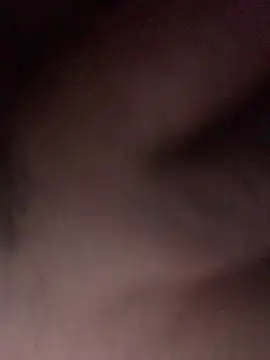 Snapshot of Naughty_Excitement chatting on January 24, 2025, 9:06 am Naughty Excitement online show from January 24, 2025, 9:06 am